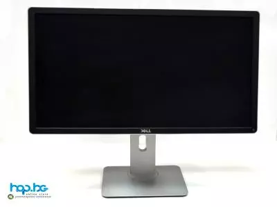 Monitor Dell P2414H