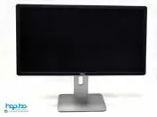 Monitor Dell P2414H image thumbnail 0
