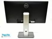 Monitor Dell P2414H image thumbnail 1