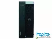 Dell Precision Tower 5810 image thumbnail 0