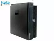 Workstation Dell Precision T3610 image thumbnail 0