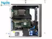 Workstation Dell Precision T3610 image thumbnail 1