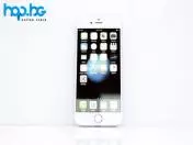 Смартфон Apple iPhone 6 image thumbnail 0