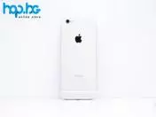 discount Apple iPhone 6 image thumbnail 1