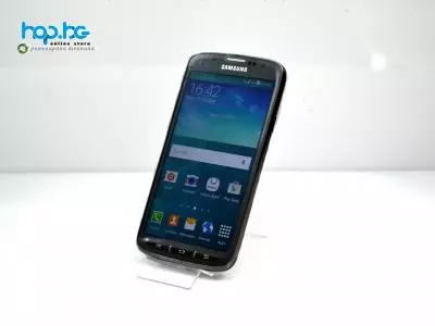 Smartphone Samsung Galaxy S4 Active