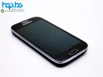 Смартфон Samsung Galaxy Ace 4