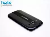 Смартфон Samsung Galaxy Ace 4 image thumbnail 1