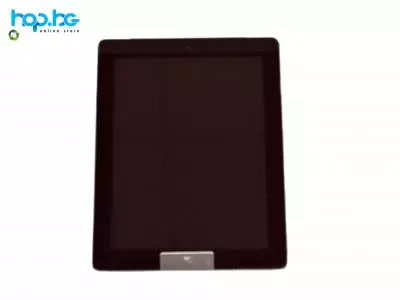 Таблет Apple iPad 3 A1430
