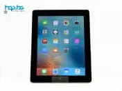 Таблет Apple iPad 3 A1430 image thumbnail 1