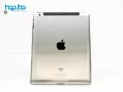 Apple iPad3 image thumbnail 2