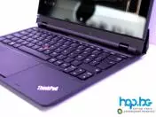 Таблет Lenovo ThinkPad Helix image thumbnail 2