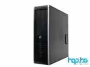 Computer HP Compaq 6200 Pro