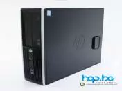Компютър HP Compaq 8300 D image thumbnail 1