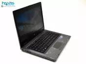 Laptop HP ProBook 6470B image thumbnail 1