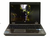 Виж повече ... Лаптоп HP ProBook 6570b