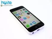 Смартфон Apple iPhone 5C image thumbnail 0