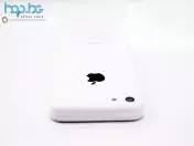 Смартфон Apple iPhone 5C image thumbnail 2
