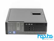 Виж повече ... Компютър Dell OptiPlex 3010 SFF