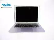 Лаптоп Apple MacBook Air 5.2 image thumbnail 0