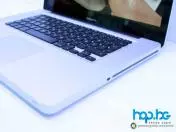 Лаптоп Apple MacBook Pro 9.1 image thumbnail 1