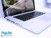 Лаптоп Apple MacBook Pro 9.1 image thumbnail 2