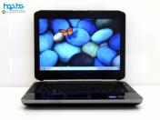 Виж повече ... Лаптоп Dell Latitude E5420