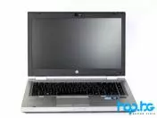 HP EliteBook 8460p image thumbnail 0
