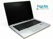 HP EliteBook Folio 9470M image thumbnail 0