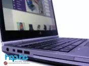 Notebook HP EliteBook 8470p image thumbnail 2