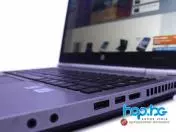 Notebook HP EliteBook 8470p image thumbnail 3