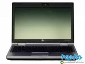 Notebook HP EliteBook 2560P image thumbnail 0