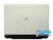 Notebook HP EliteBook 2560P image thumbnail 1