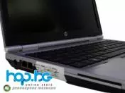 Notebook HP EliteBook 2560P image thumbnail 2