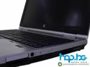 Лаптоп HP EliteBook 2560P image thumbnail 3