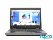 Notebook HP ProBook 6570b image thumbnail 0