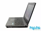 Notebook HP ProBook 6570b image thumbnail 1