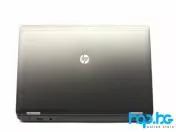 Notebook HP ProBook 6570b image thumbnail 3