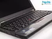 Лаптоп Lenovo ThinkPad X230 image thumbnail 3