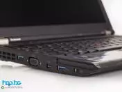 Лаптоп Lenovo ThinkPad X230 image thumbnail 4