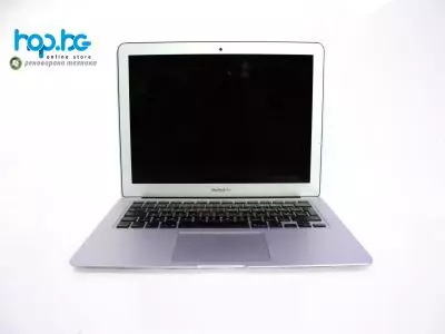 Лаптоп MacBook Air 6.2