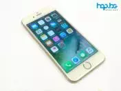 SmartPhone Apple iPhone 6 image thumbnail 0