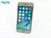 SmartPhone Apple iPhone 6 image thumbnail 1