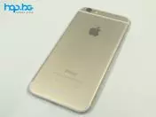 SmartPhone Apple iPhone 6 image thumbnail 2