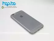Smartphone Apple iPhone 6 image thumbnail 1