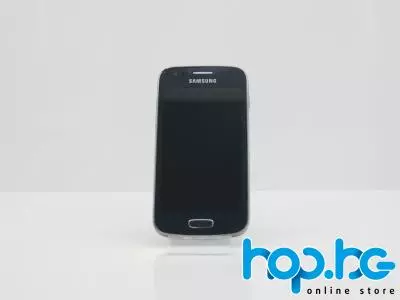 Smartphone Samsung Galaxy Ace 3