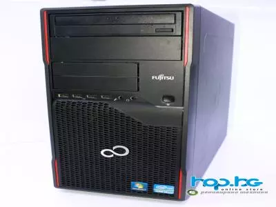 Компютър Fujitsu Esprimo P900