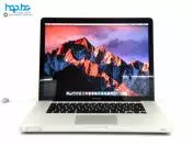 Notebook Apple MacBook Pro 6.2 A1286 image thumbnail 0