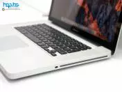 Notebook Apple MacBook Pro 6.2 A1286 image thumbnail 1