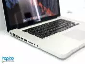 Notebook Apple MacBook Pro 6.2 A1286 image thumbnail 2