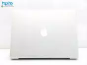 Notebook Apple MacBook Pro 6.2 A1286 image thumbnail 3